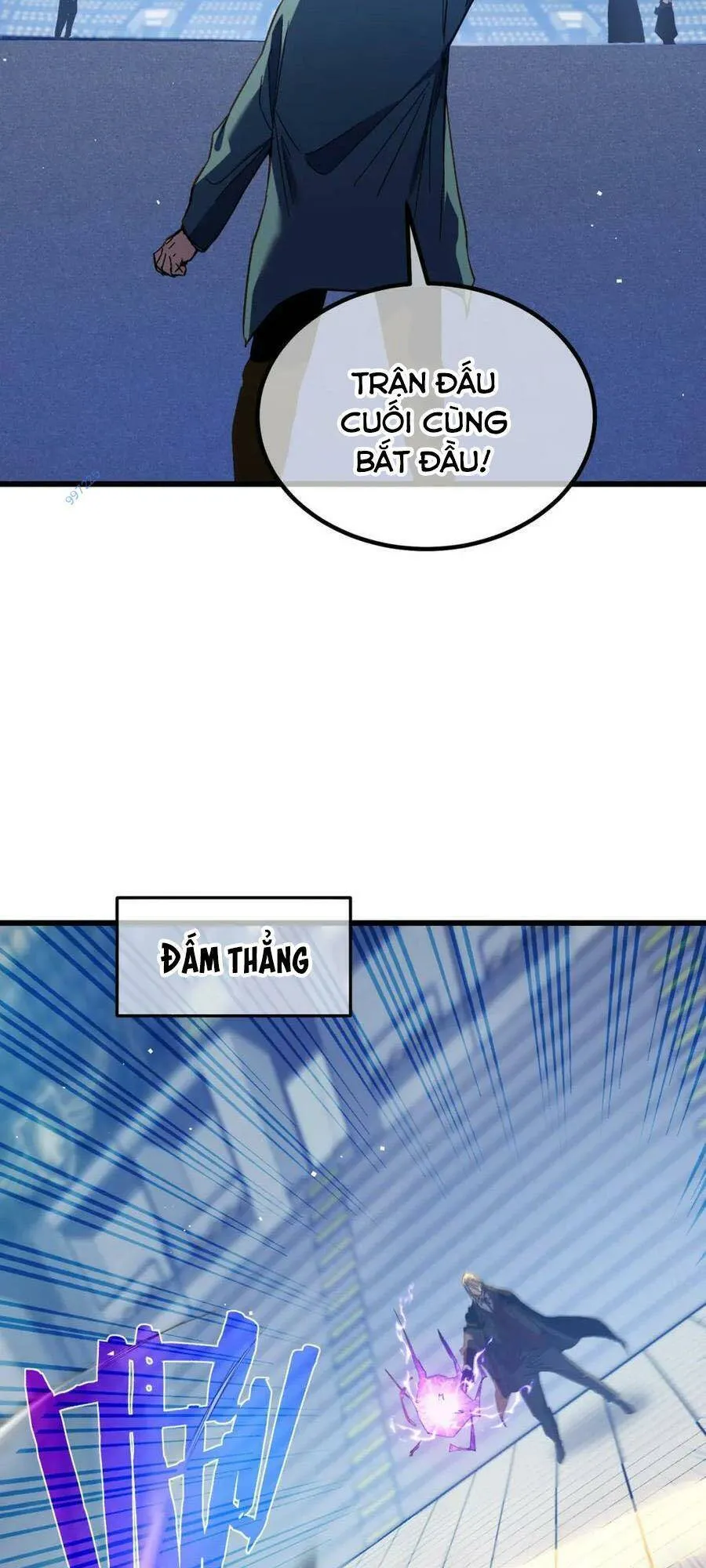 Trang 36