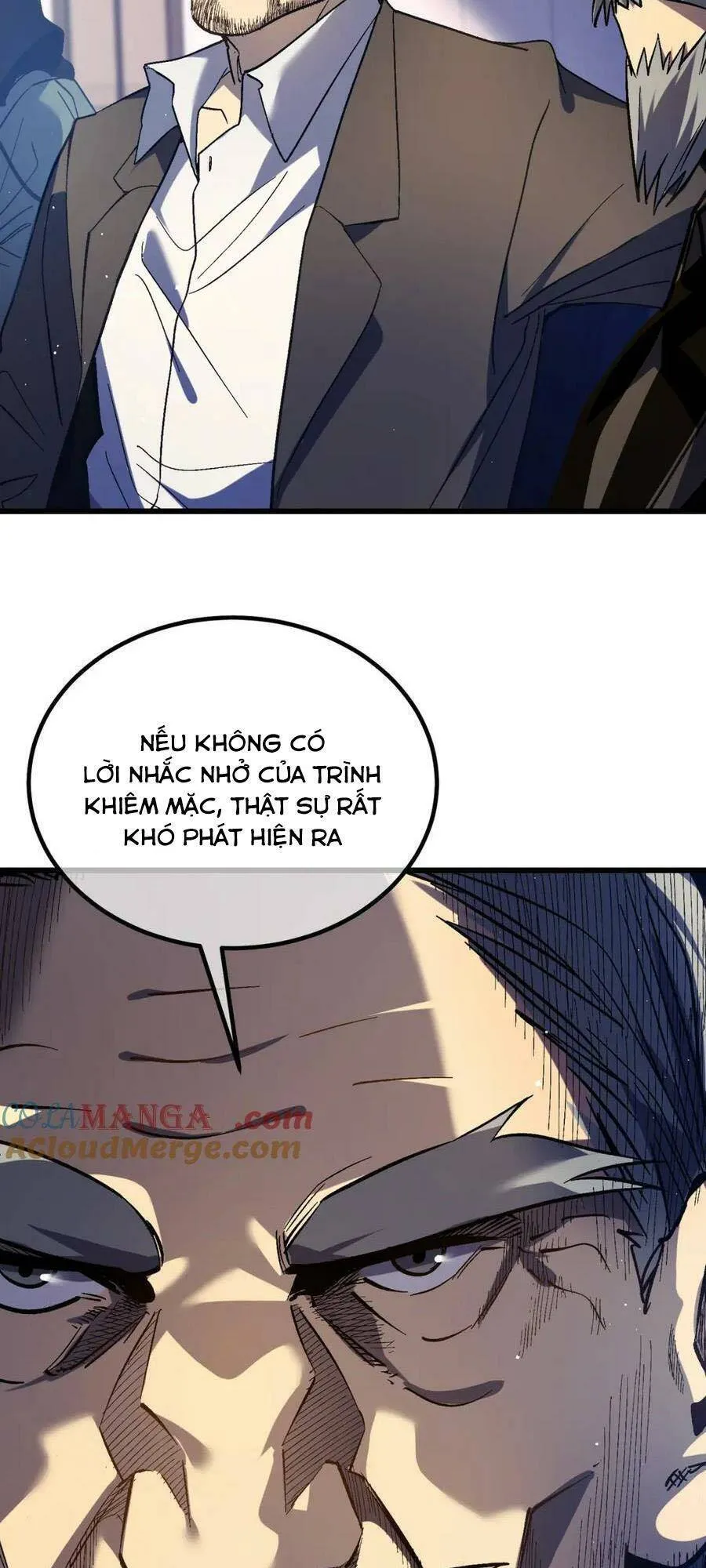 Trang 61