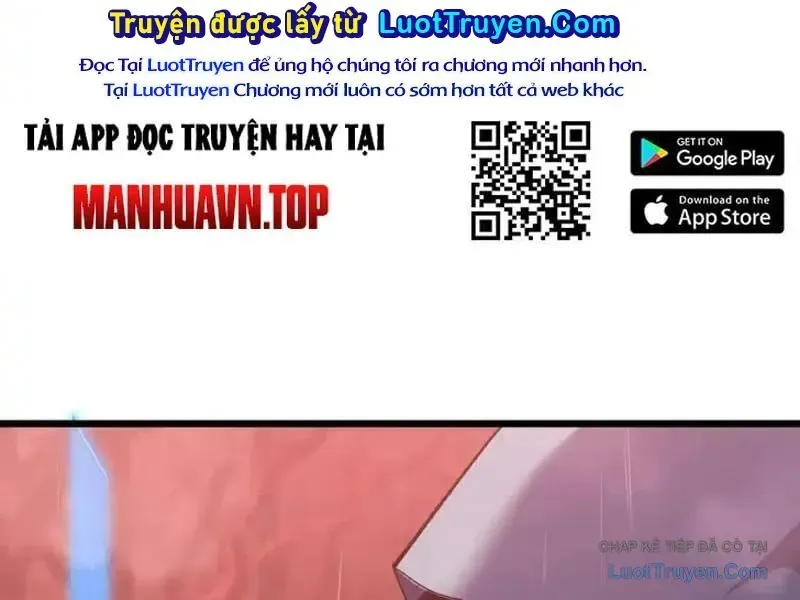 Trang 174