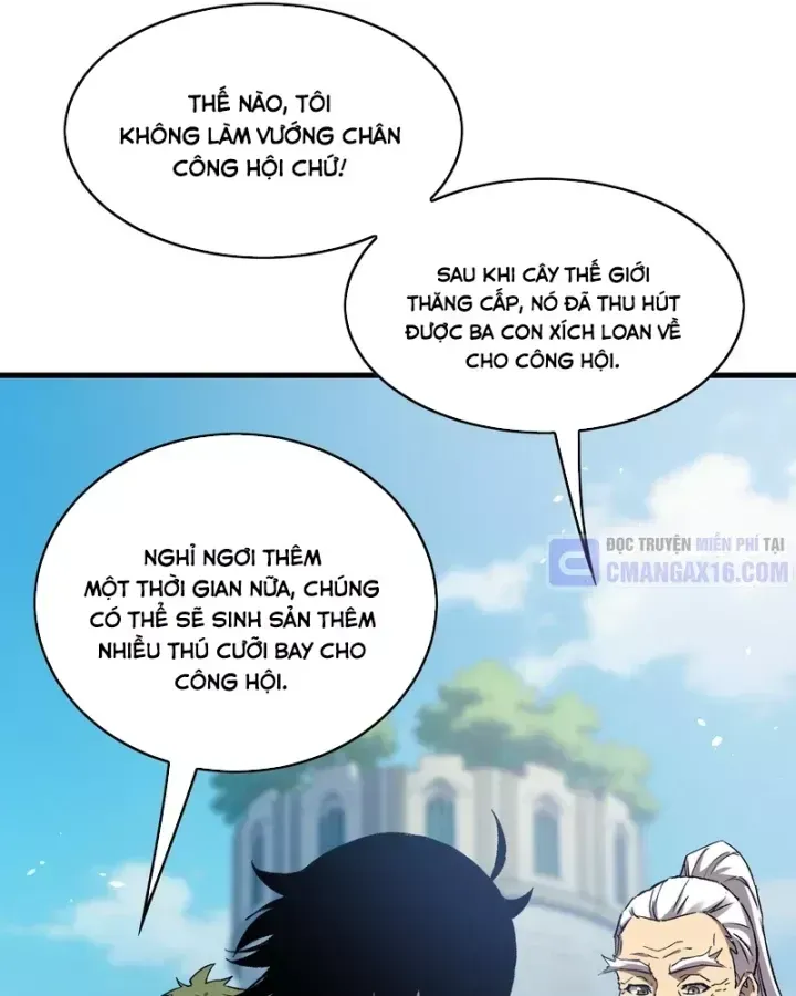 Trang 62