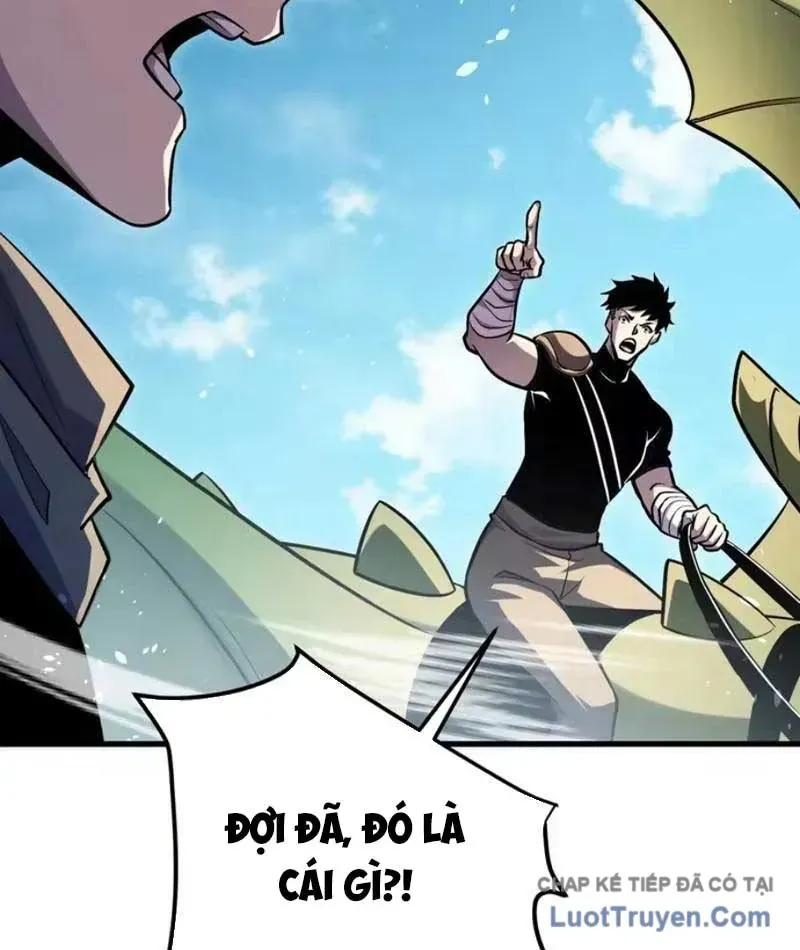Trang 109