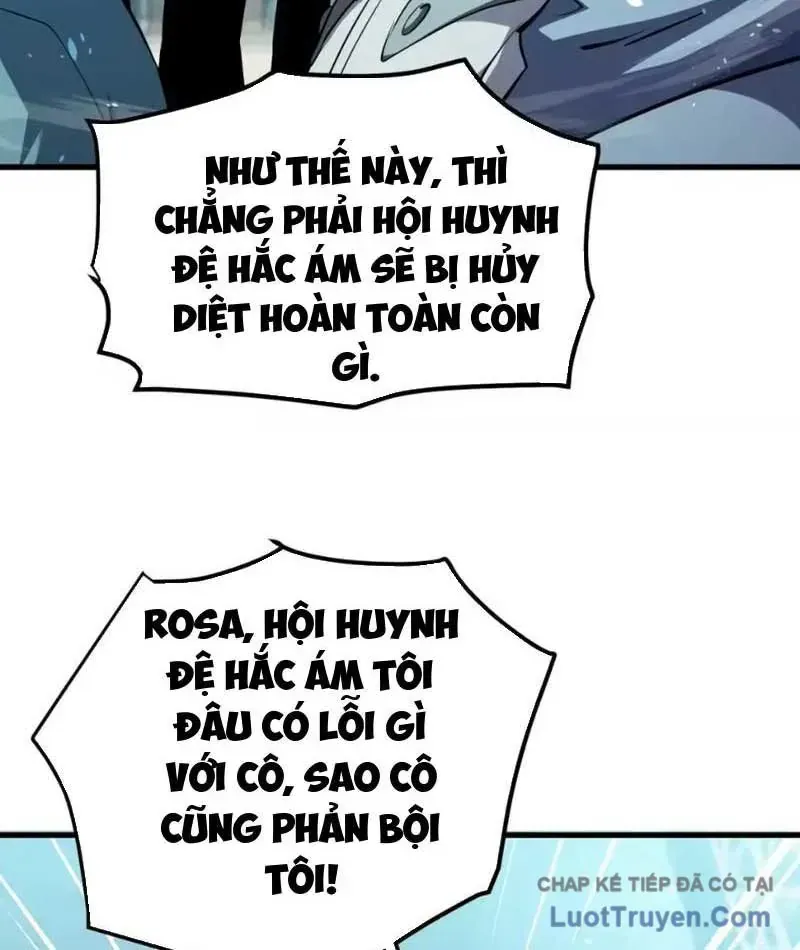 Trang 86