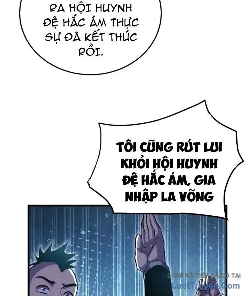 Trang 97