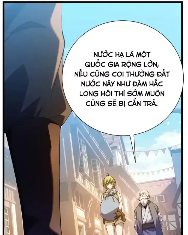 Trang 47
