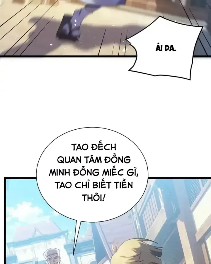 Trang 56