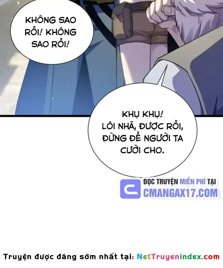 Trang 80