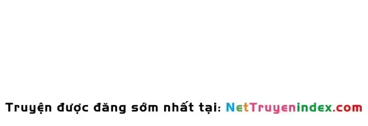 Trang 84