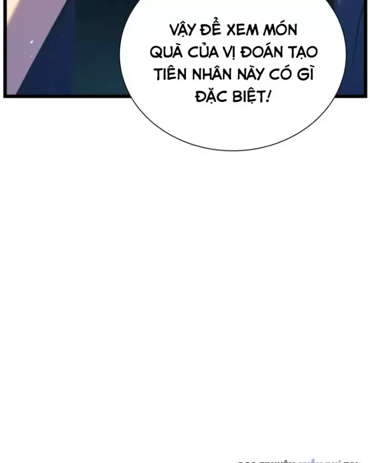 Trang 90