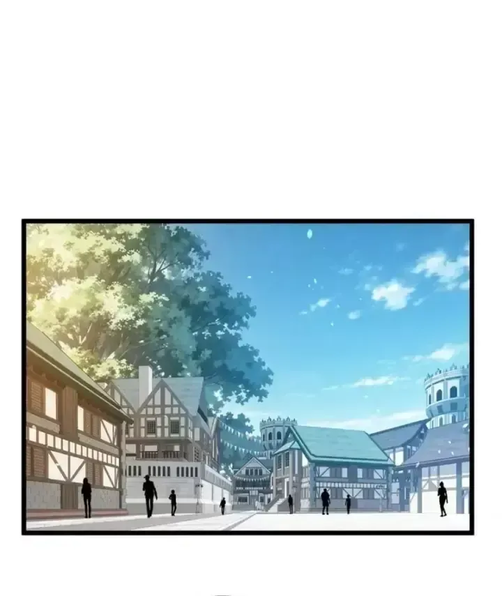 Trang 100