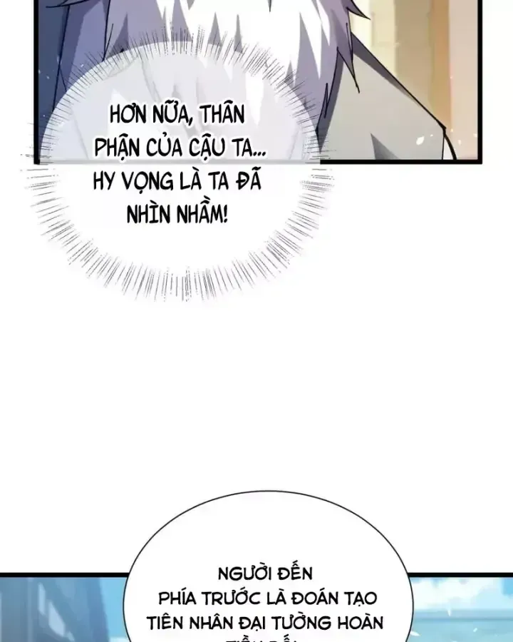 Trang 106