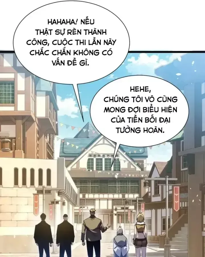 Trang 117