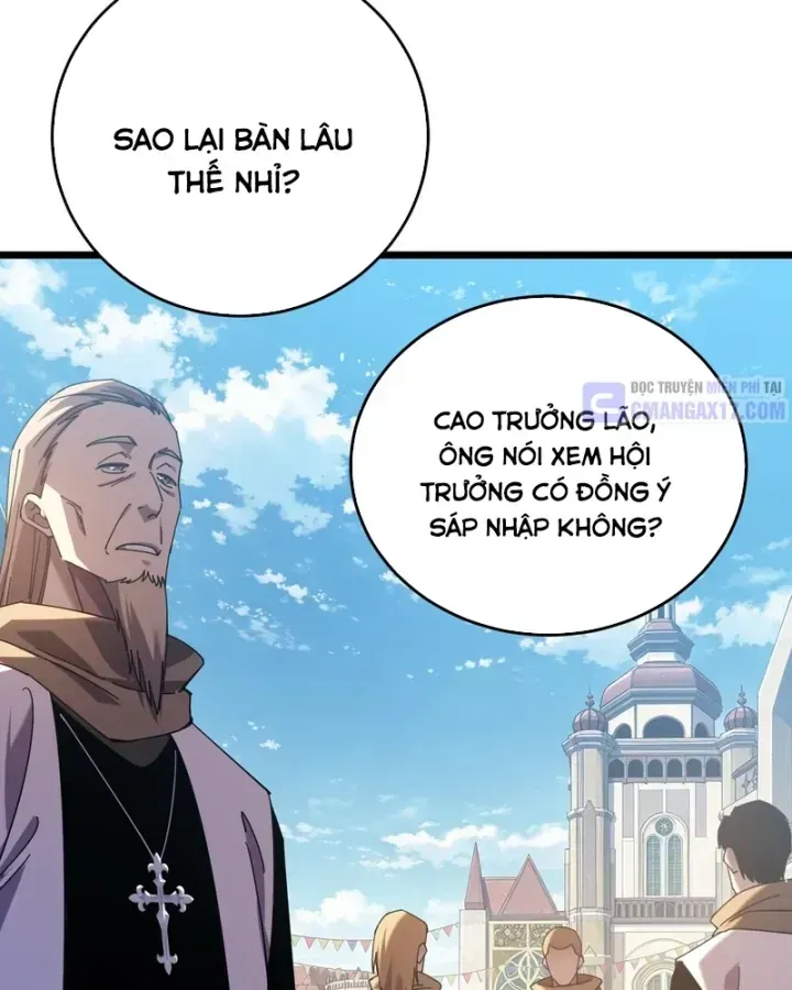 Trang 37