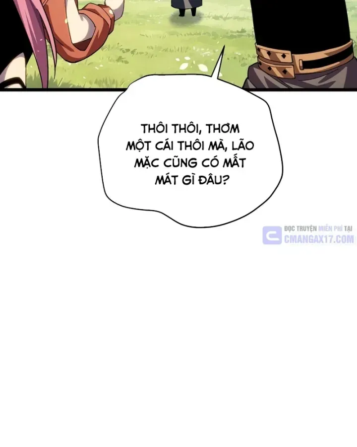 Trang 68
