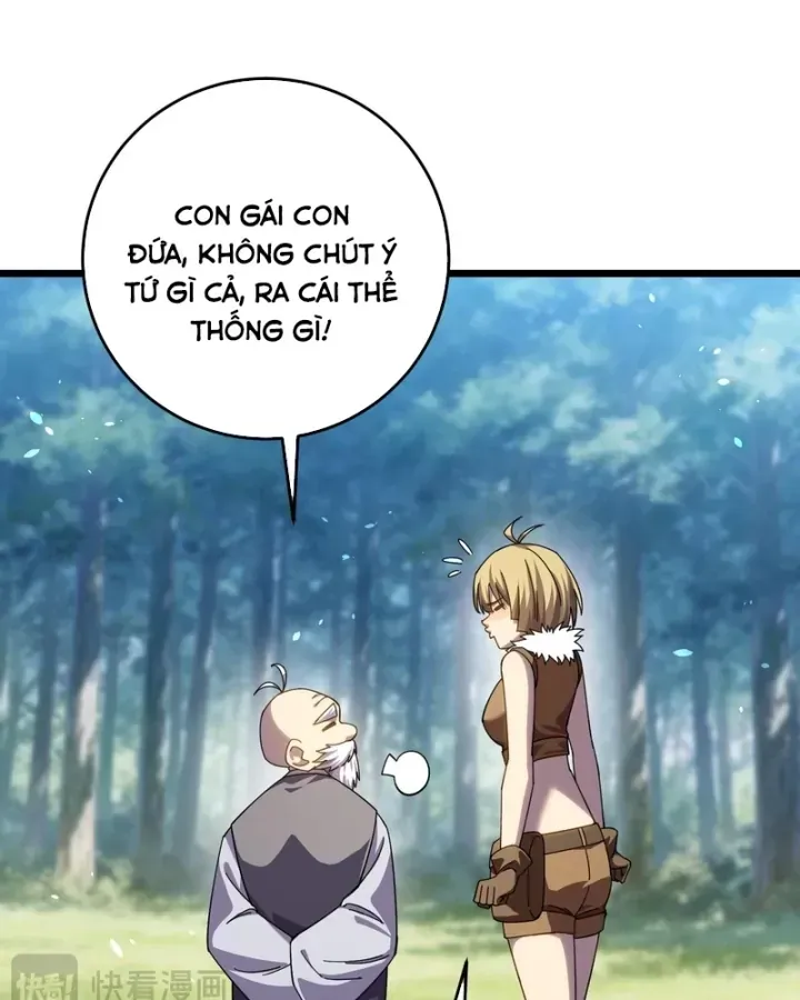 Trang 69