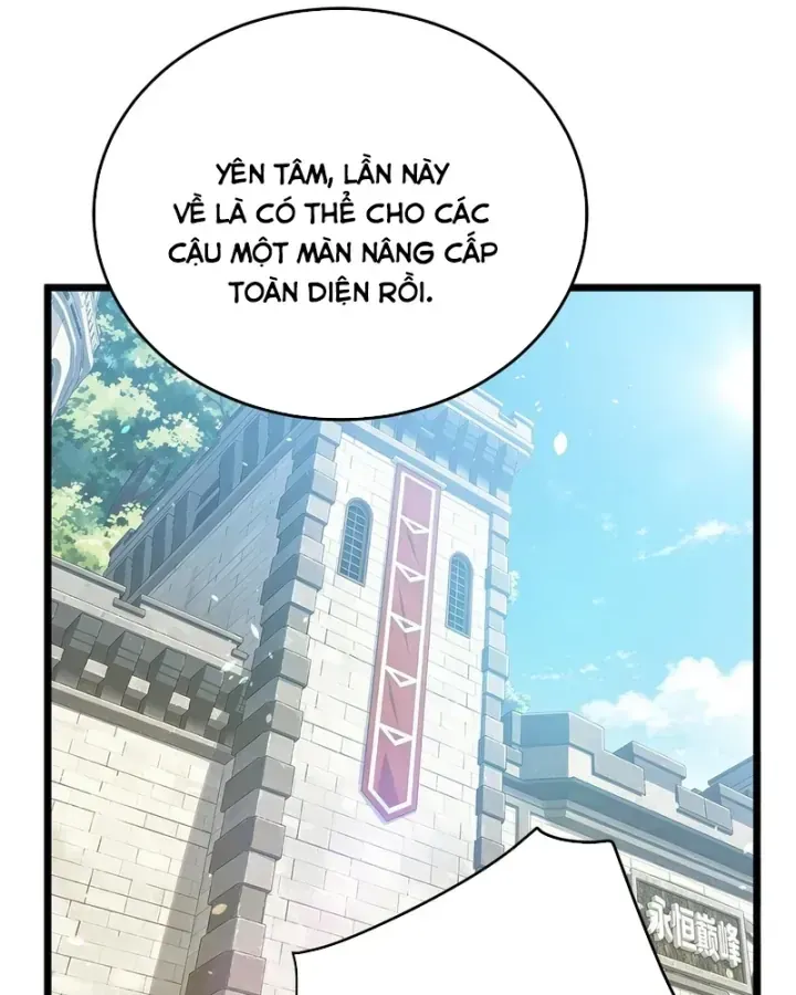 Trang 75