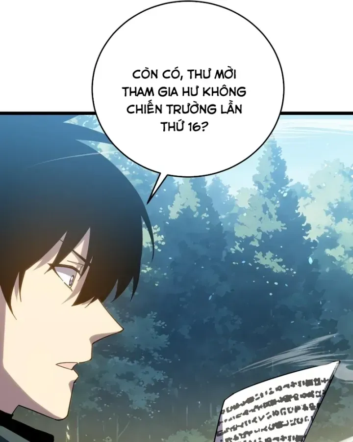 Trang 87