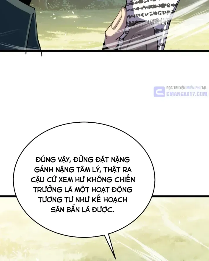 Trang 88
