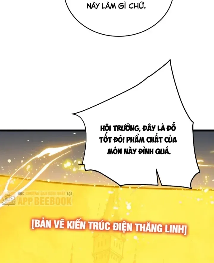 Trang 114