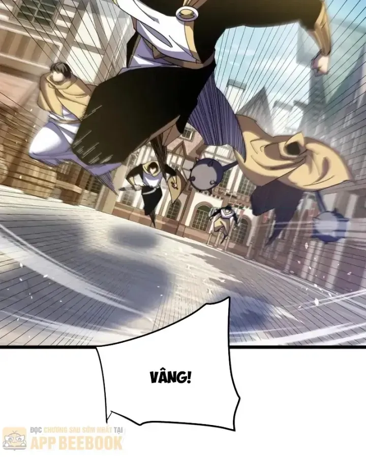 Trang 97