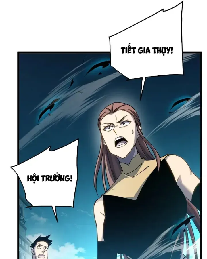 Trang 102