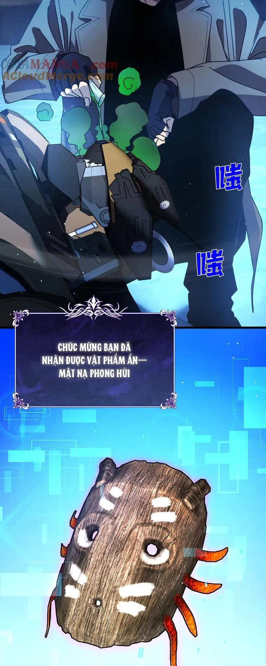 Trang 66