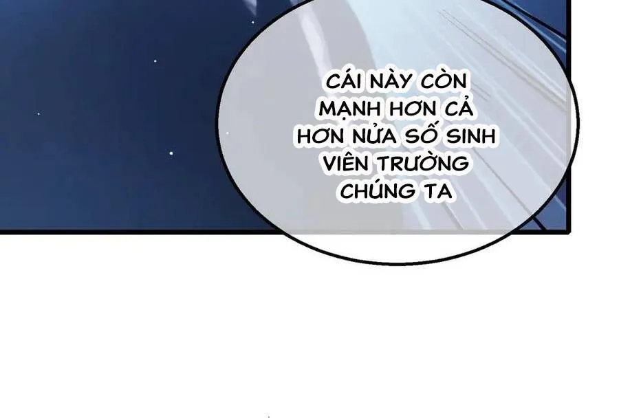 Trang 130