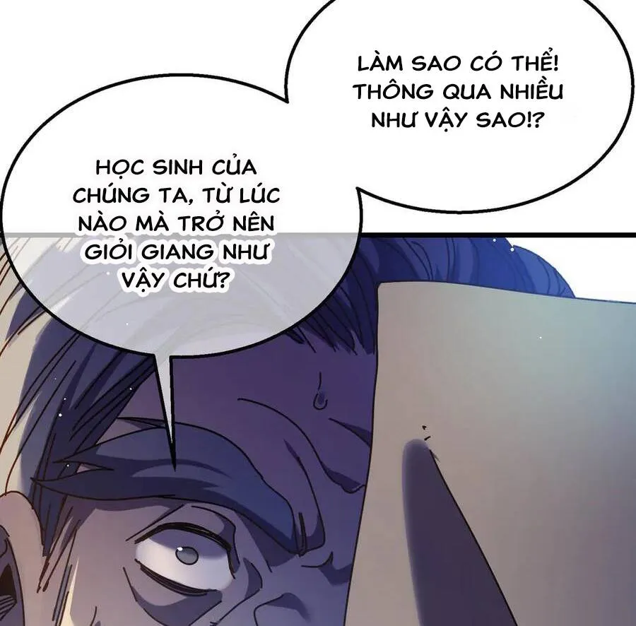 Trang 173