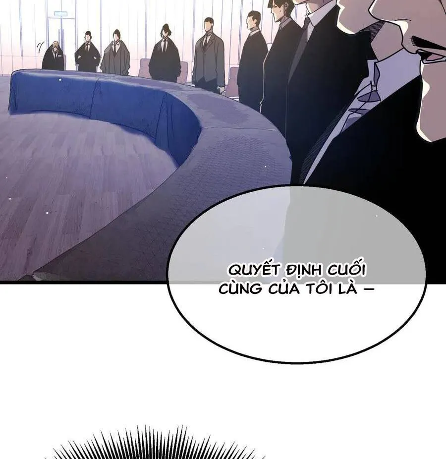 Trang 116