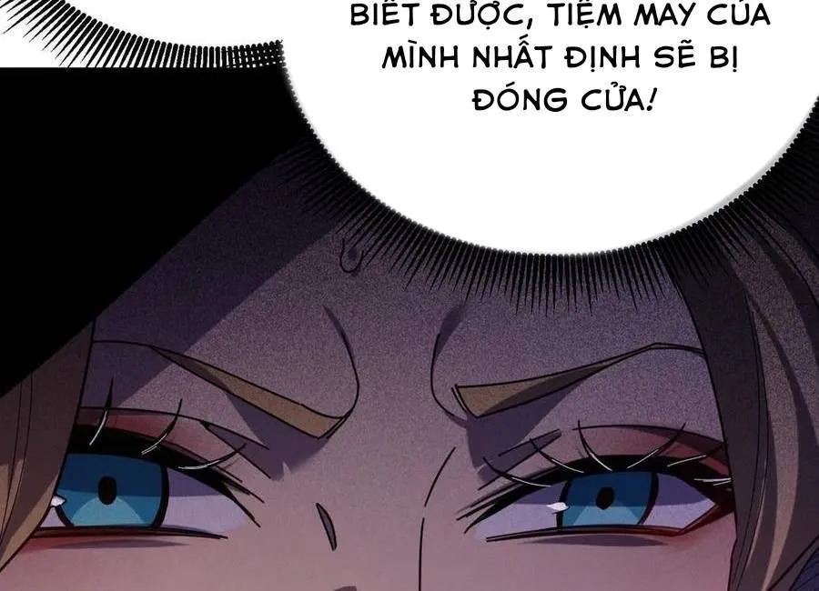 Trang 173