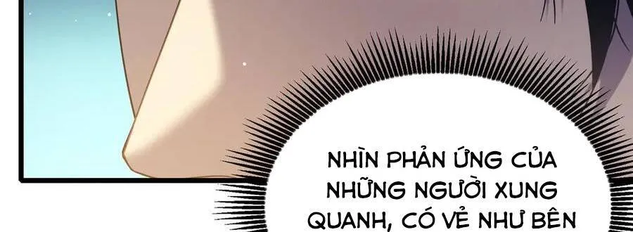 Trang 82