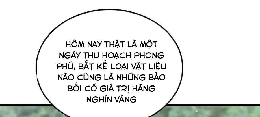 Trang 293