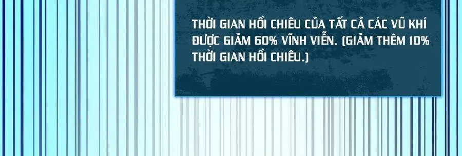 Trang 312