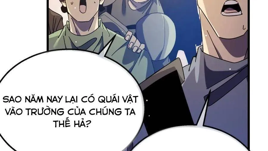 Trang 173