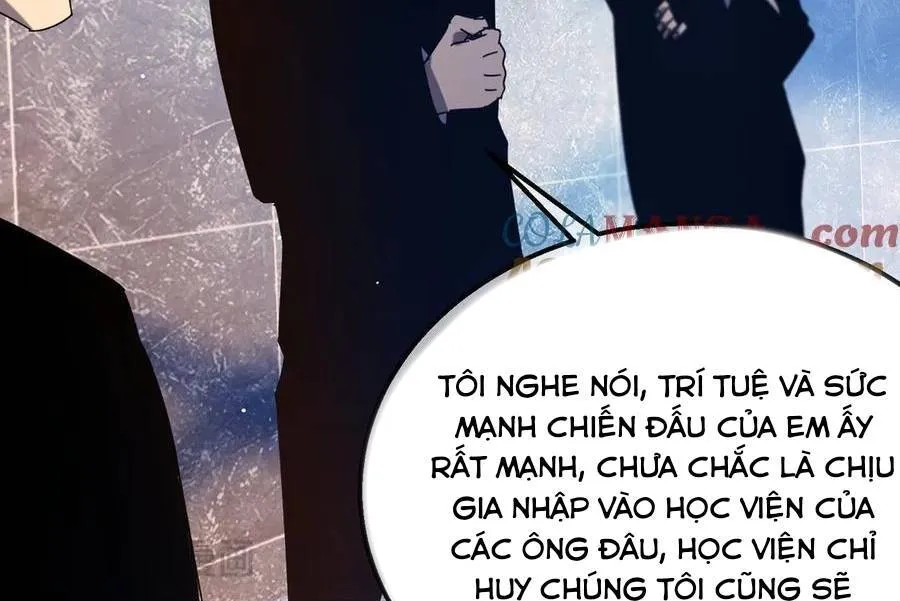 Trang 238