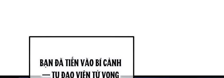 Trang 59