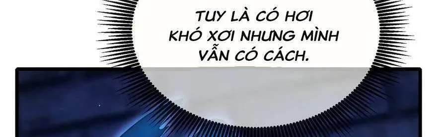 Trang 189