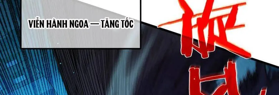 Trang 409