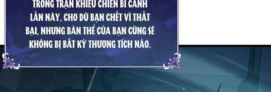 Trang 510