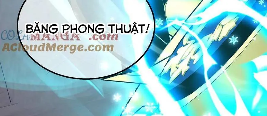 Trang 173