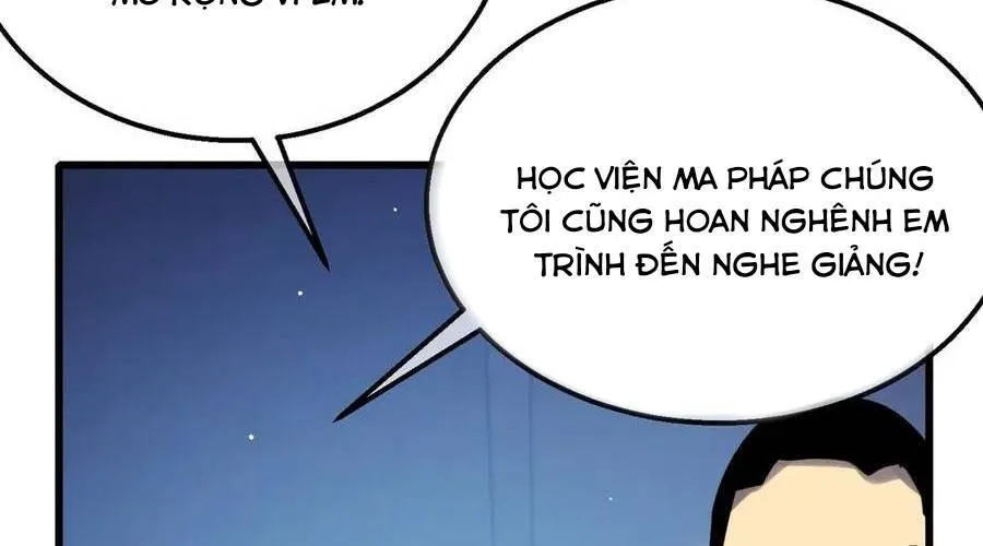 Trang 95