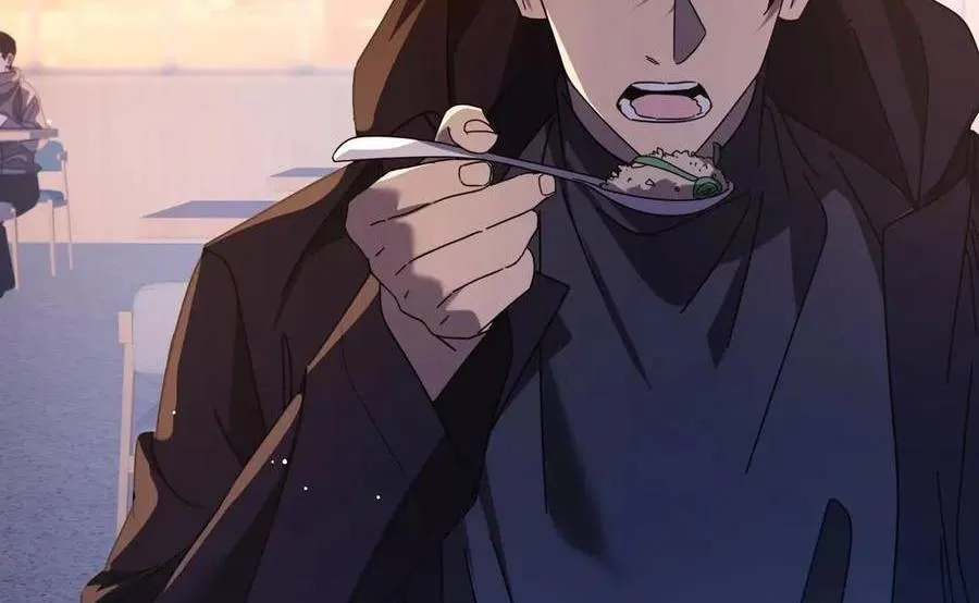 Trang 116