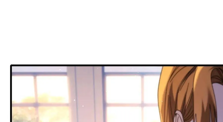 Trang 122