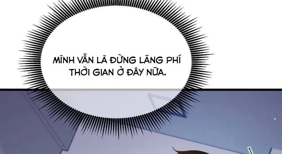Trang 204