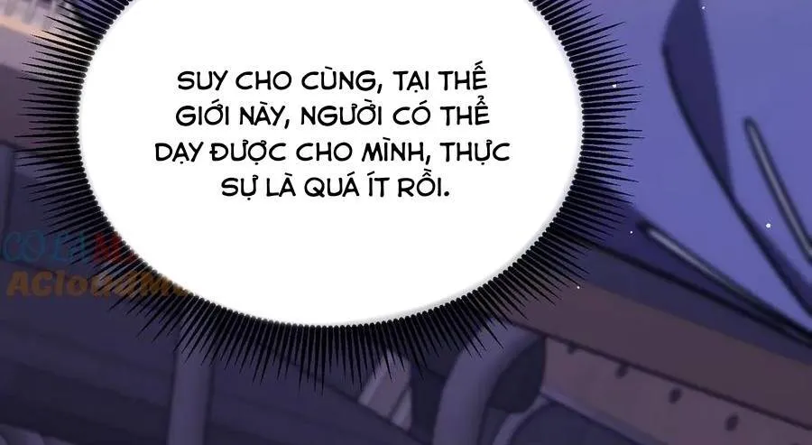 Trang 207