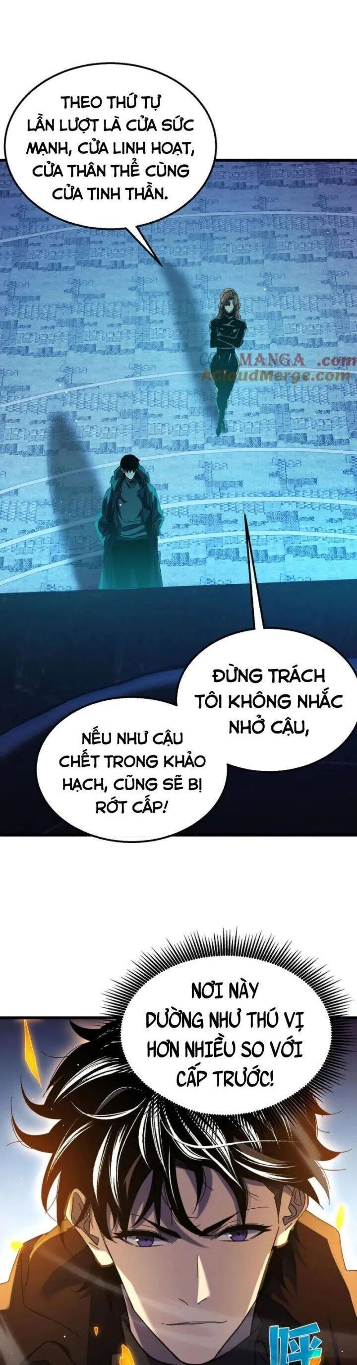 Trang 16