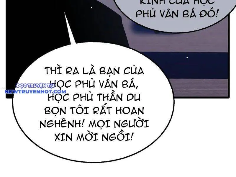 Trang 57