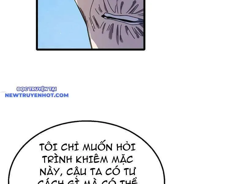 Trang 62