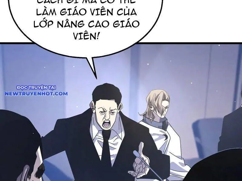Trang 63