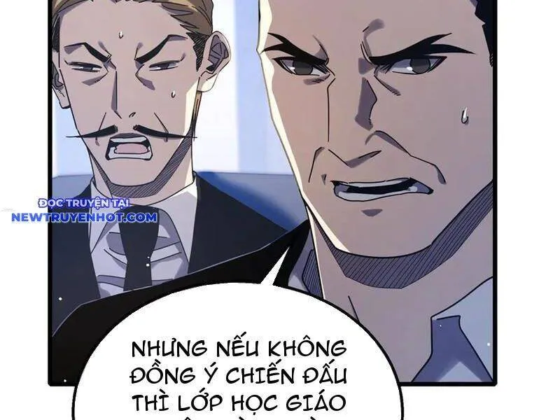 Trang 95