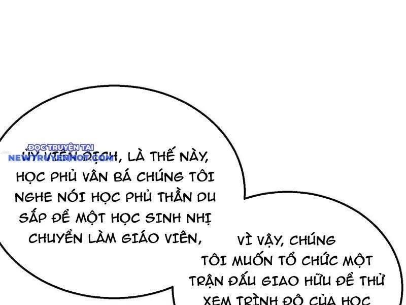 Trang 118